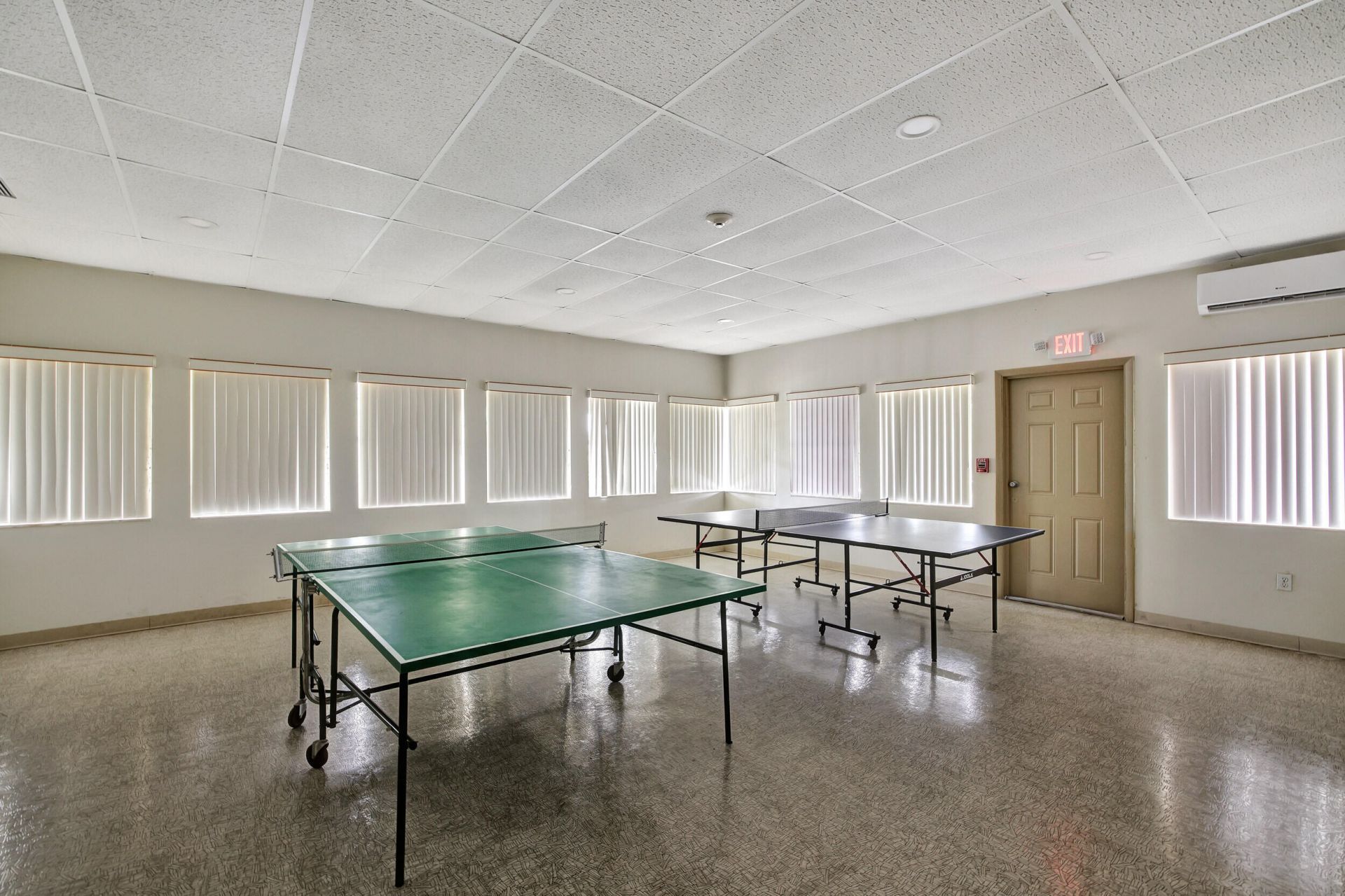 2800 NW 47th Terrace, Unit 203B, Lauderdale Lakes, FL 33313 Photo
