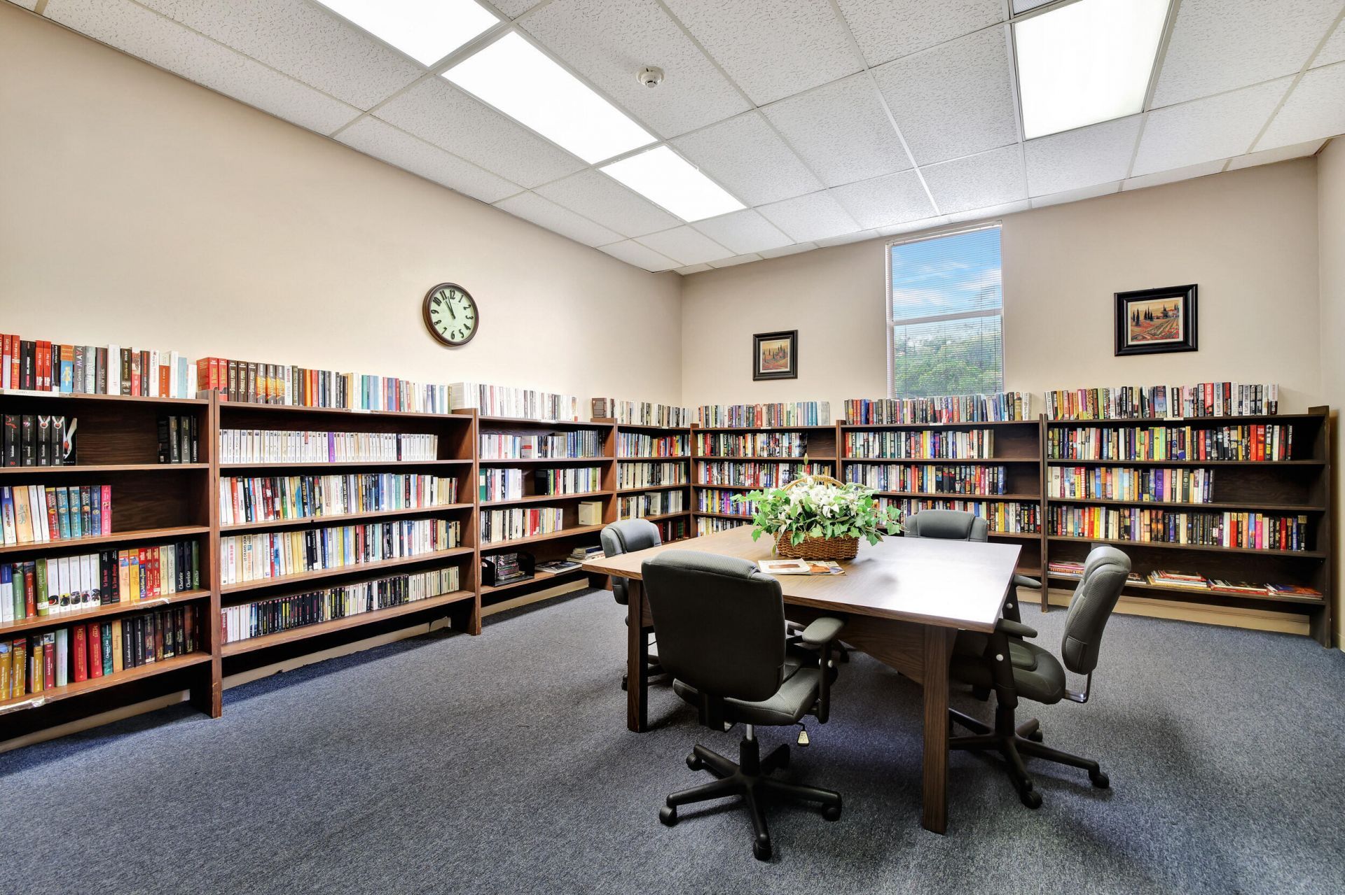 2800 NW 47th Terrace, Unit 203B, Lauderdale Lakes, FL 33313 Photo