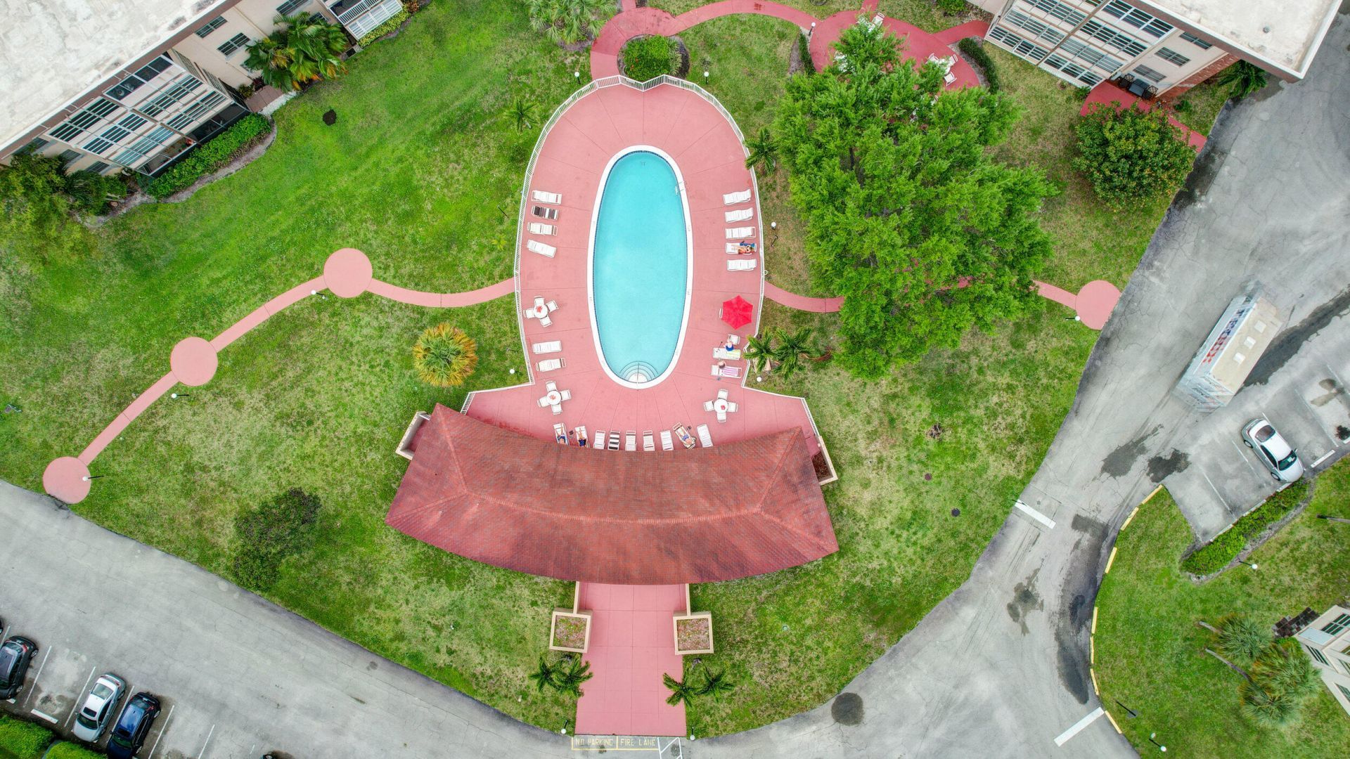 2800 NW 47th Terrace, Unit 203B, Lauderdale Lakes, FL 33313 Photo