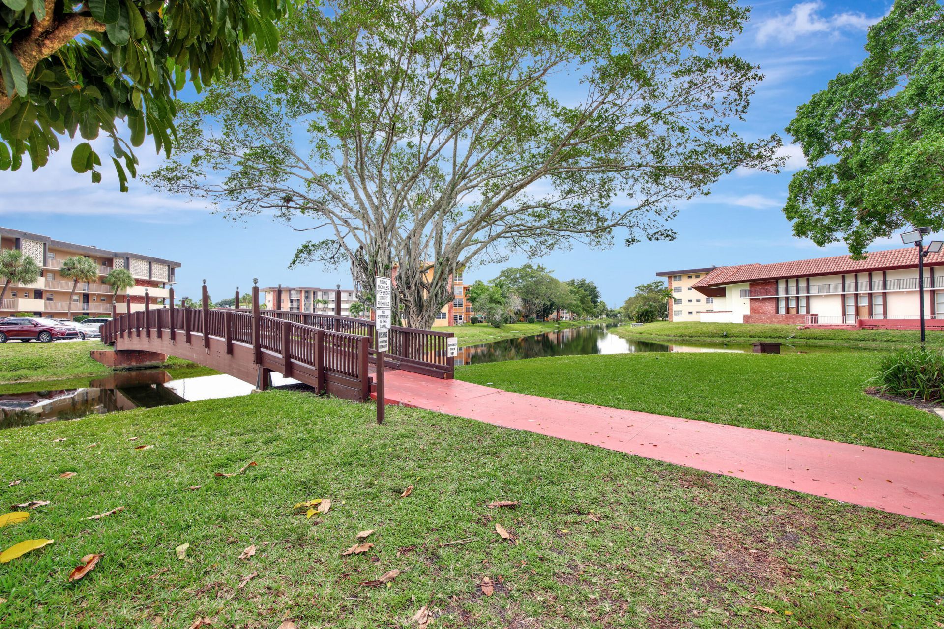2800 NW 47th Terrace, Unit 203B, Lauderdale Lakes, FL 33313 Photo