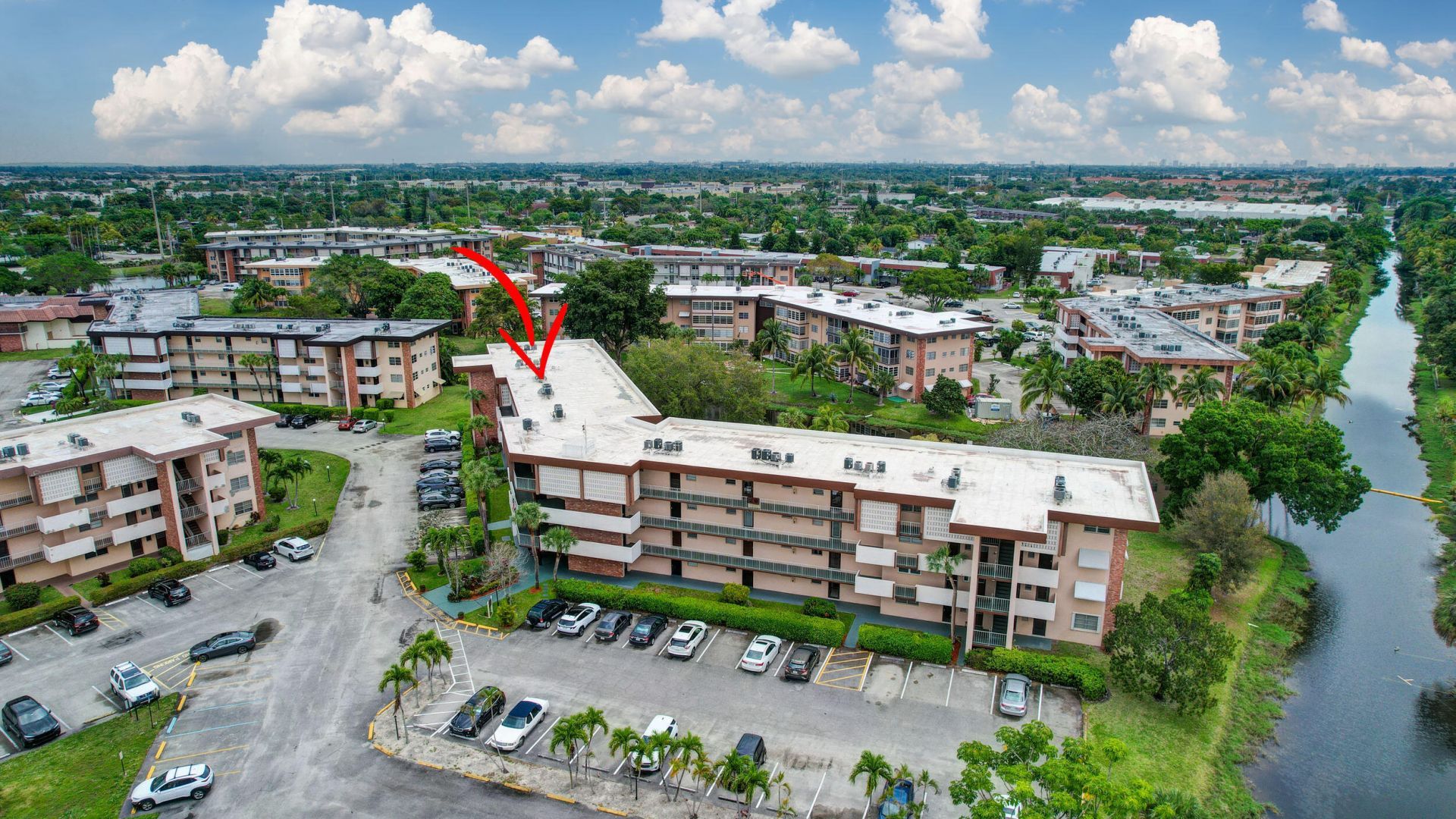 2800 NW 47th Terrace, Unit 203B, Lauderdale Lakes, FL 33313 Photo
