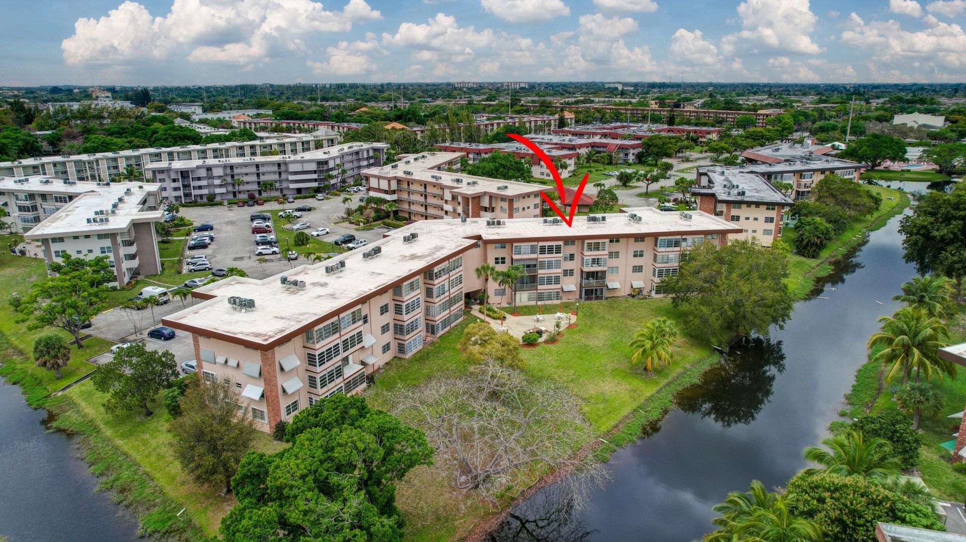2800 NW 47th Terrace, Unit 203B, Lauderdale Lakes, FL 33313 Photo