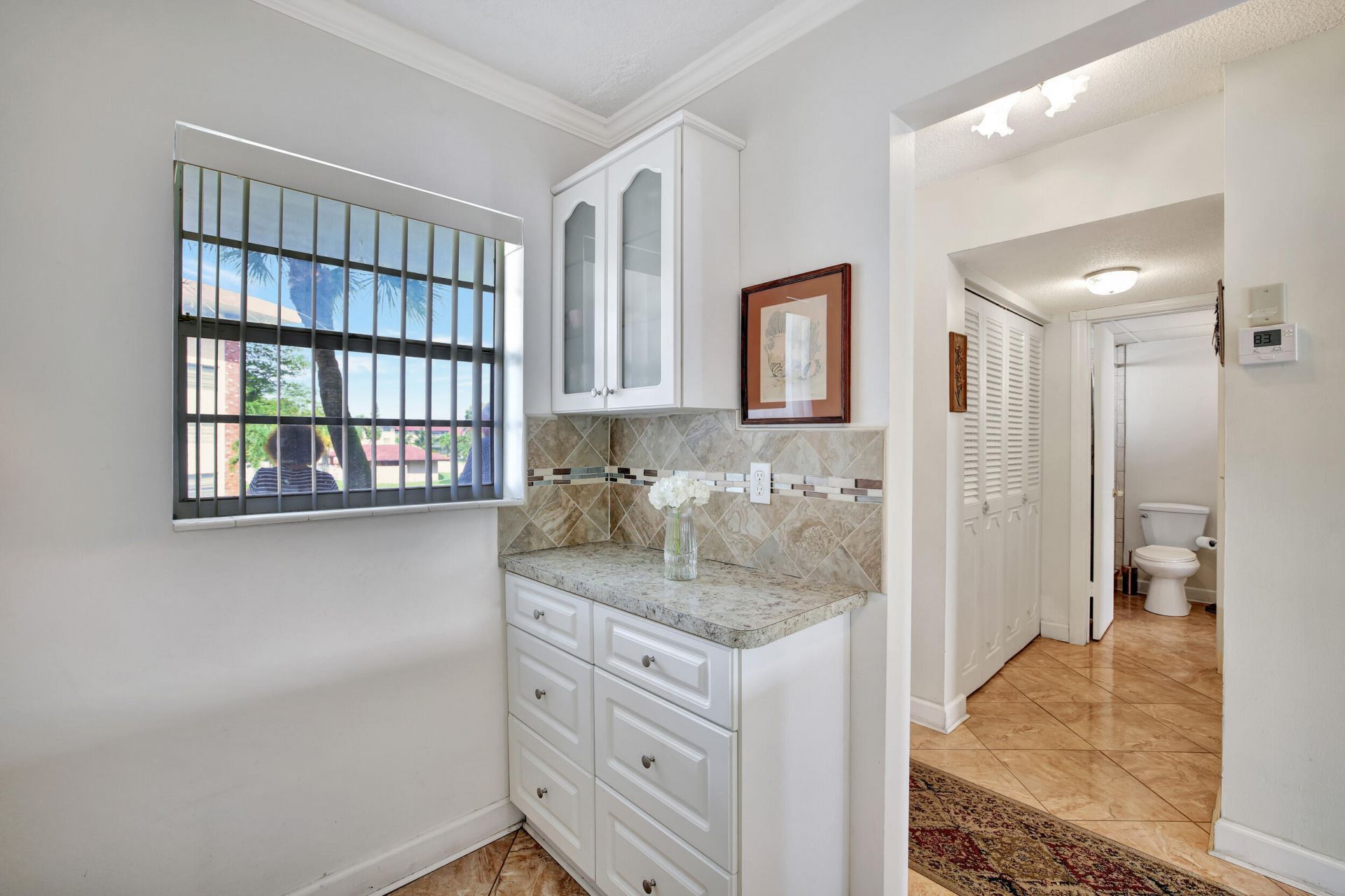 2800 NW 47th Terrace, Unit 203B, Lauderdale Lakes, FL 33313 Photo
