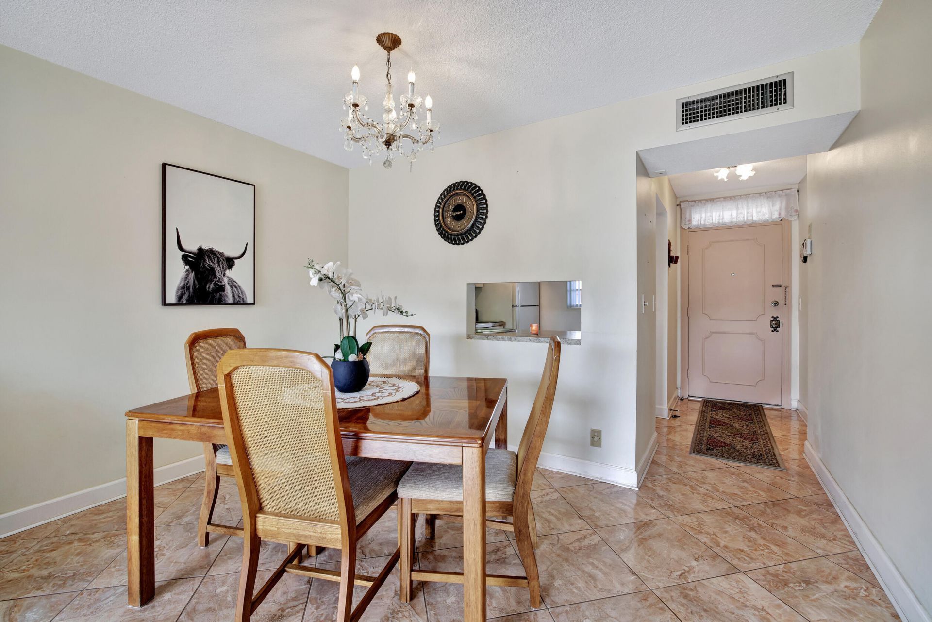 2800 NW 47th Terrace, Unit 203B, Lauderdale Lakes, FL 33313 Photo