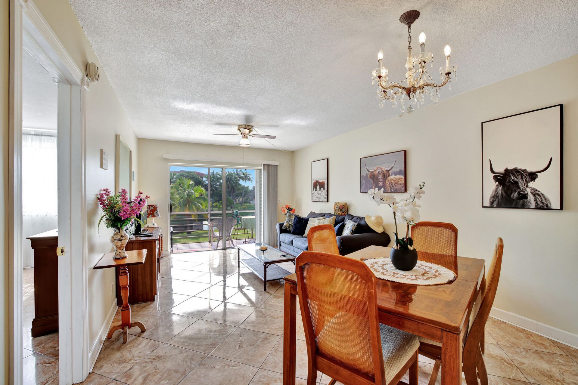 2800 NW 47th Terrace, Unit 203B, Lauderdale Lakes, FL 33313 Photo