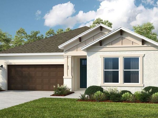 11545 SW Macelli Way, Port St. Lucie, FL 34987