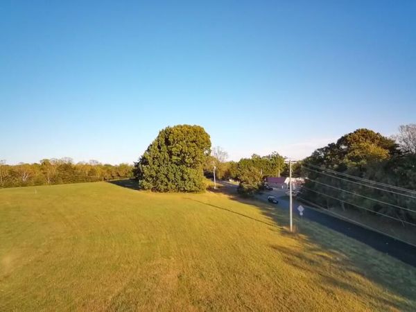 Lot 3 Moneta RD , Moneta, VA 24121