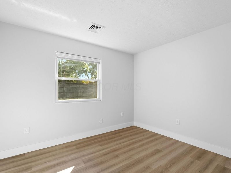 8445 Silverbell Avenue, Galloway, OH 43119 Photo 20