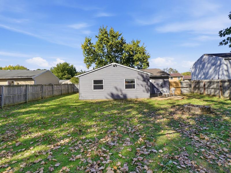 8445 Silverbell Avenue, Galloway, OH 43119 Photo 23