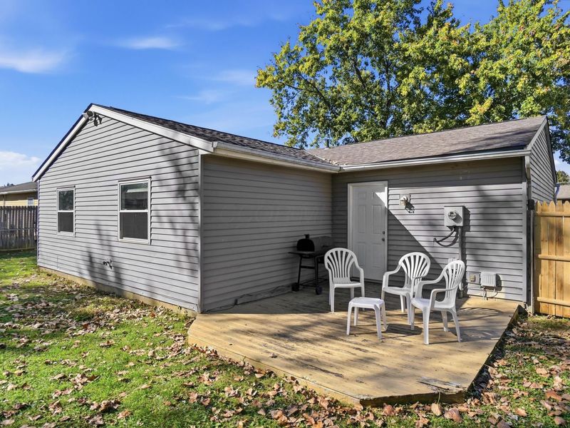 8445 Silverbell Avenue, Galloway, OH 43119 Photo 24