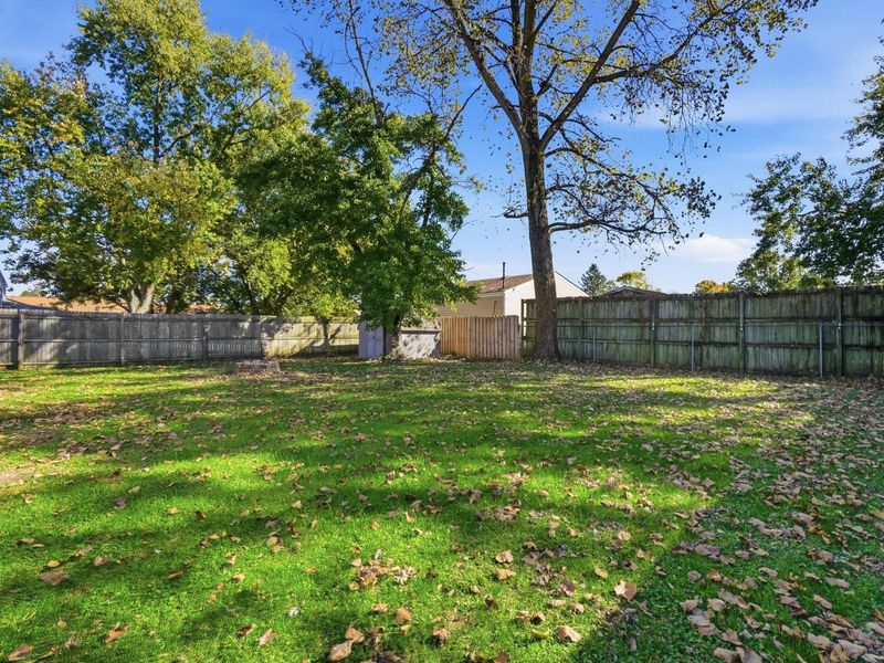 8445 Silverbell Avenue, Galloway, OH 43119 Photo 27