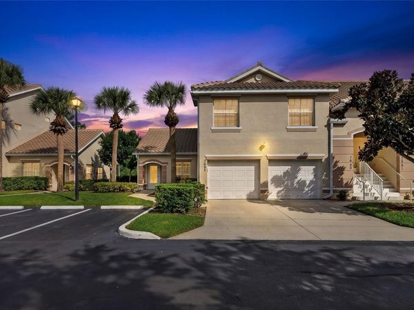 7685 SWEETBAY CIRCLE , Unit NA, BRADENTON, FL 34203