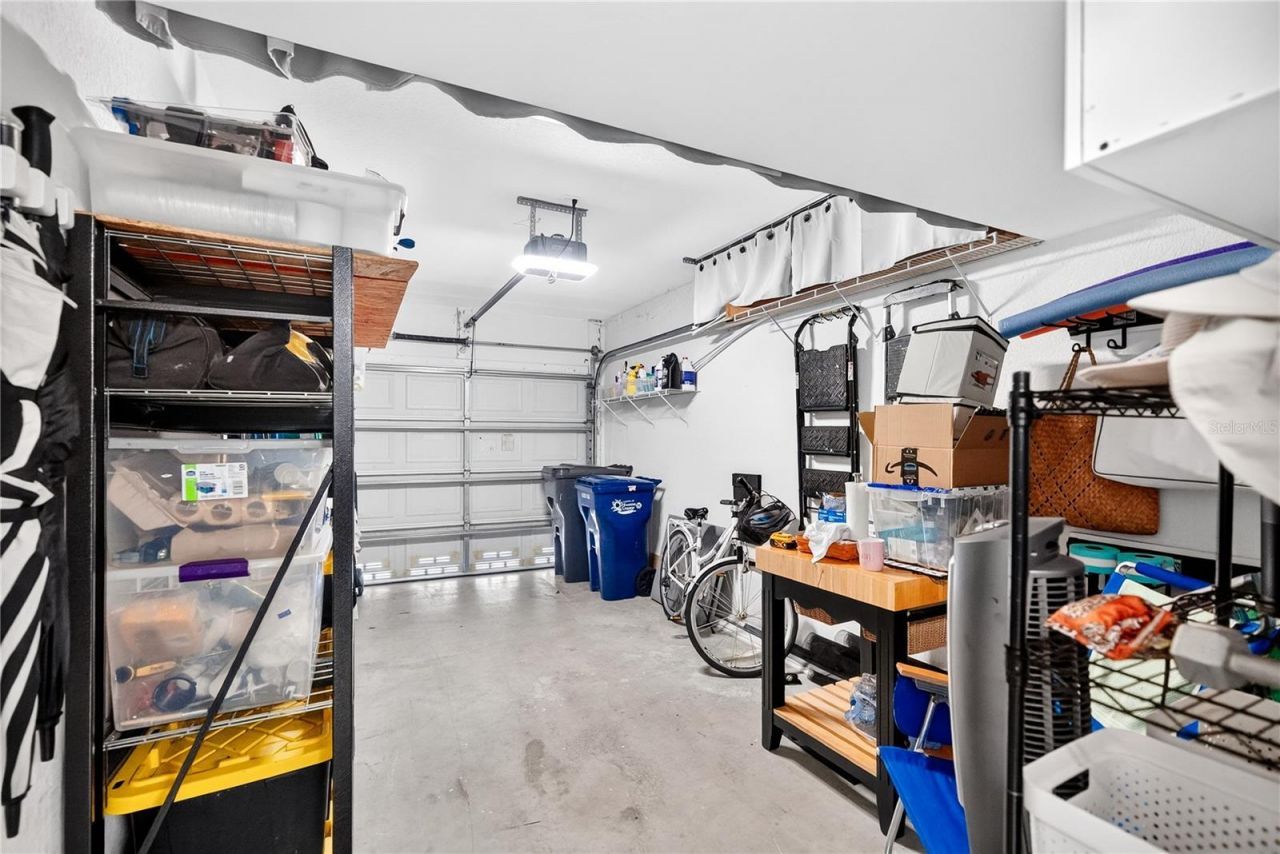 7685 Sweetbay Circle , Unit NA, Bradenton, FL 34203 Photo