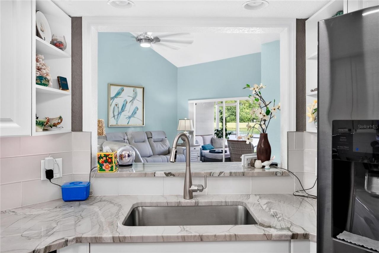 7685 Sweetbay Circle , Unit NA, Bradenton, FL 34203 Photo