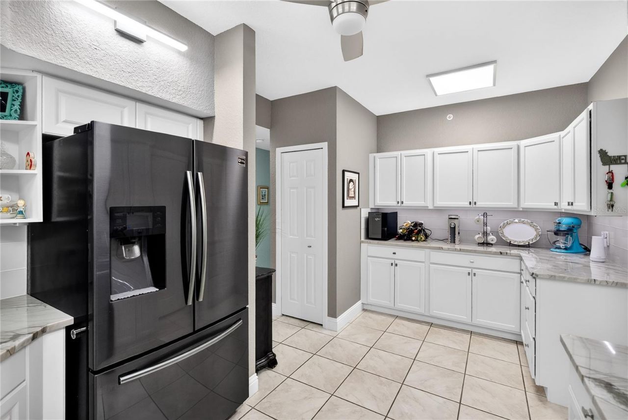 7685 Sweetbay Circle , Unit NA, Bradenton, FL 34203 Photo
