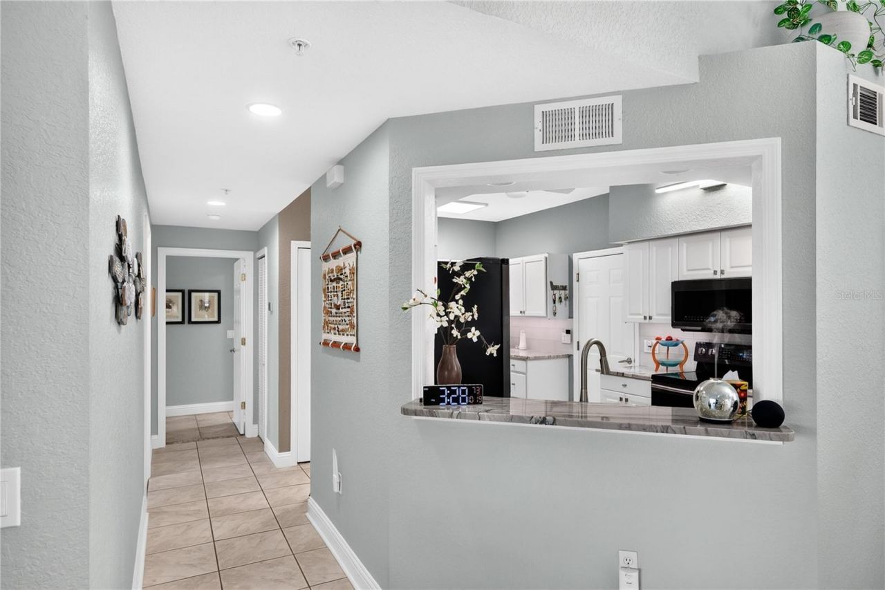 7685 Sweetbay Circle , Unit NA, Bradenton, FL 34203 Photo