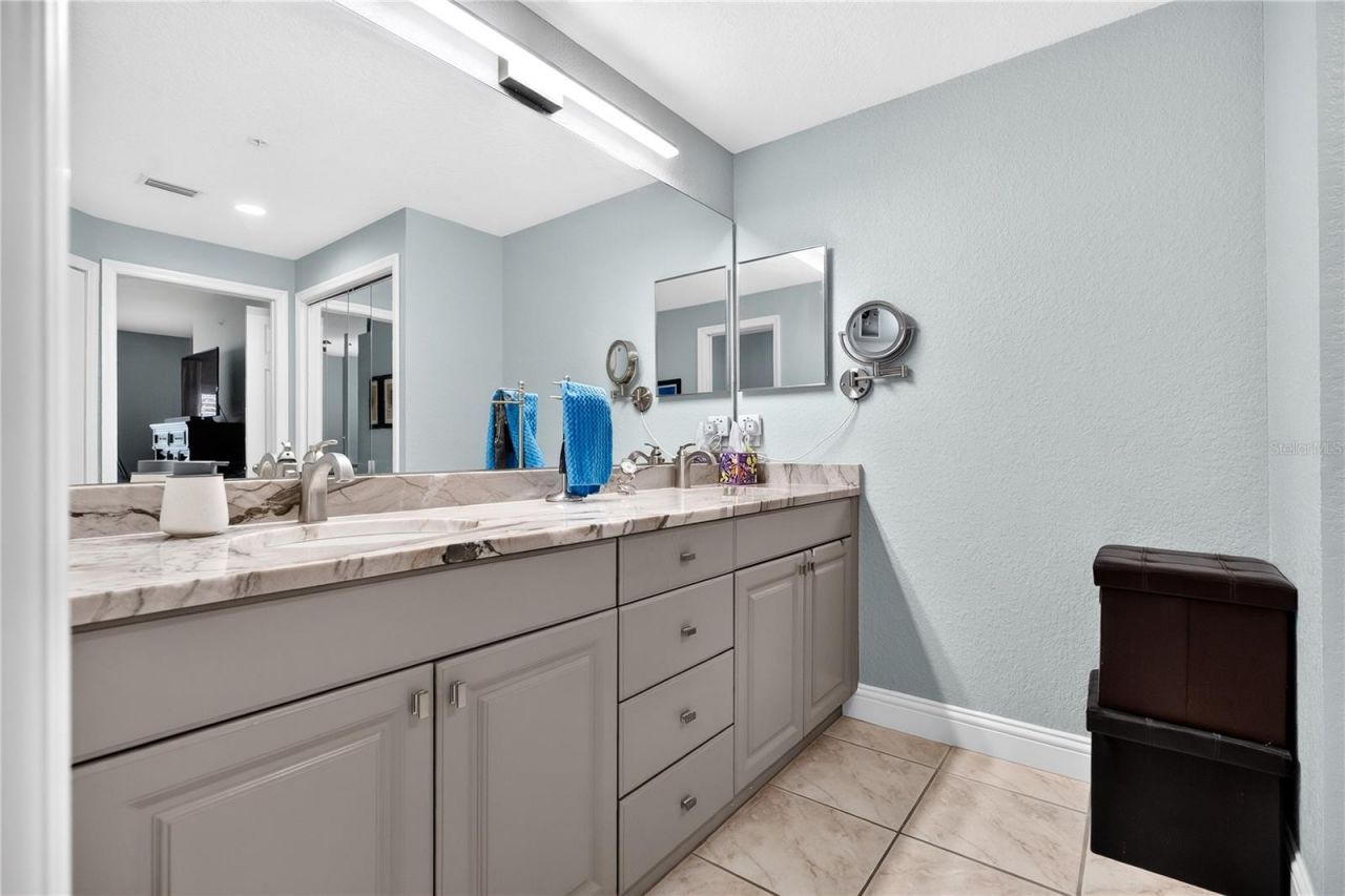 7685 Sweetbay Circle , Unit NA, Bradenton, FL 34203 Photo