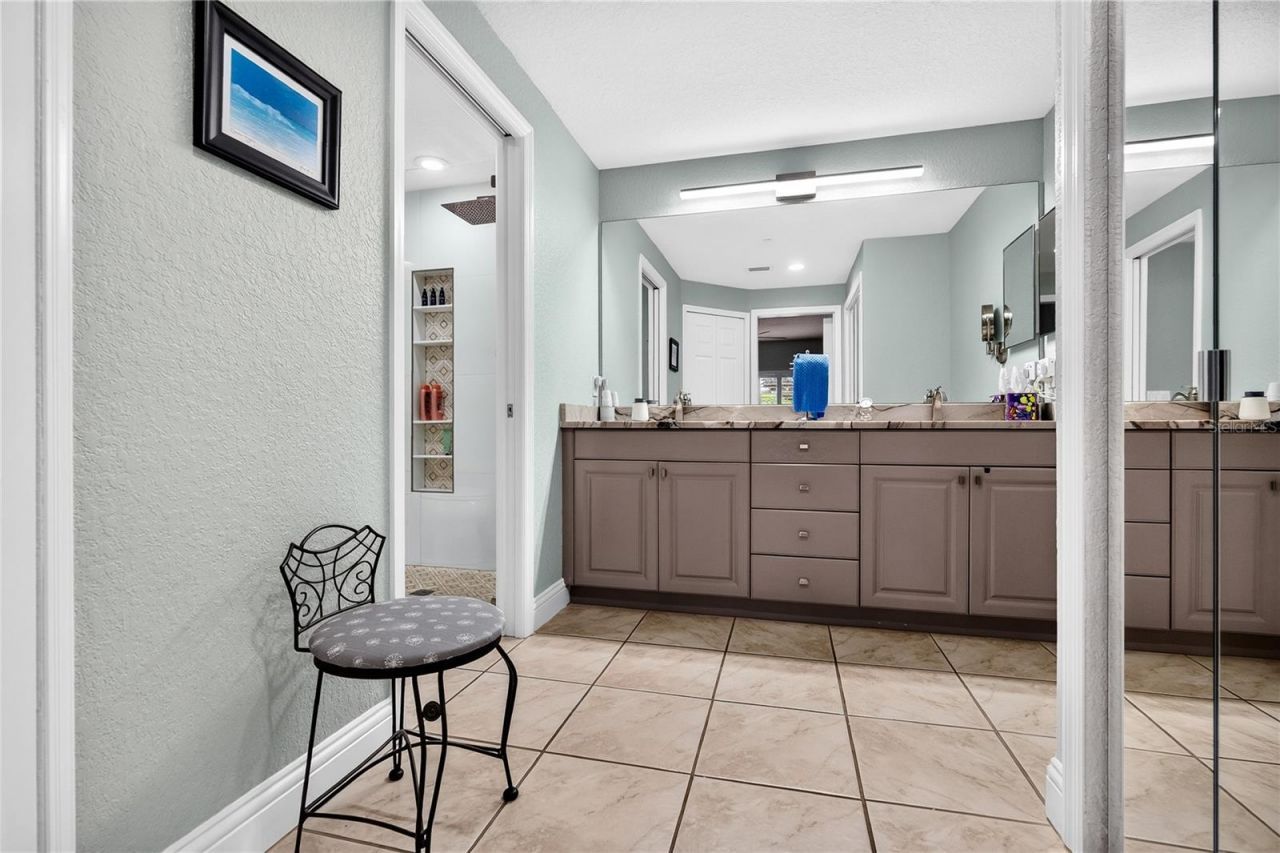 7685 Sweetbay Circle , Unit NA, Bradenton, FL 34203 Photo