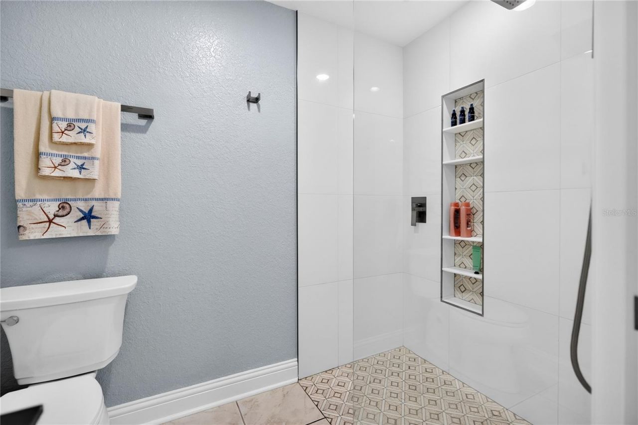7685 Sweetbay Circle , Unit NA, Bradenton, FL 34203 Photo