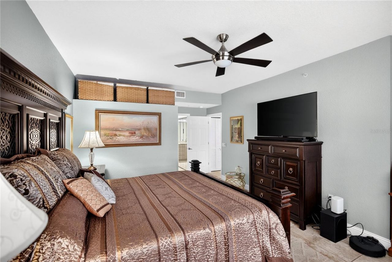 7685 Sweetbay Circle , Unit NA, Bradenton, FL 34203 Photo