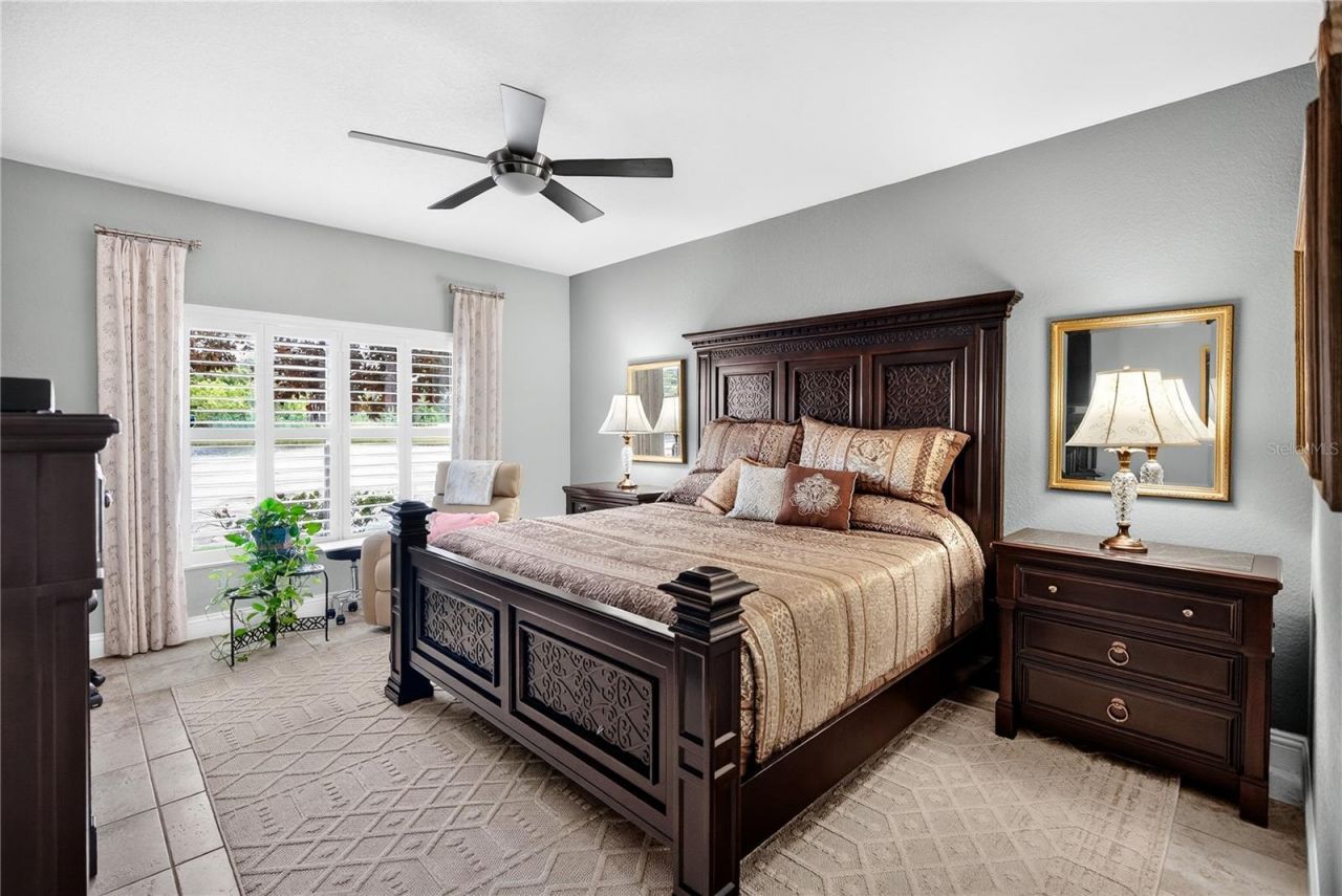7685 Sweetbay Circle , Unit NA, Bradenton, FL 34203 Photo