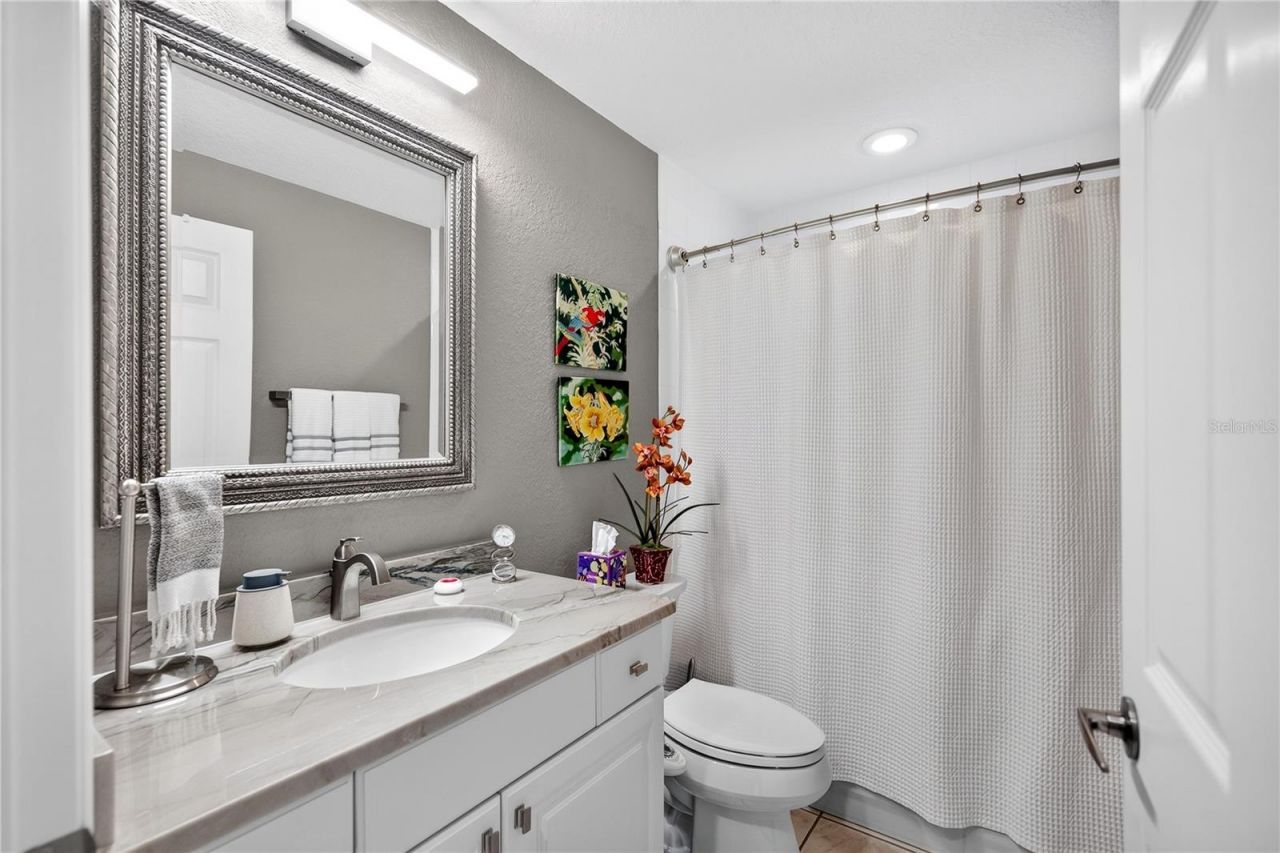 7685 Sweetbay Circle , Unit NA, Bradenton, FL 34203 Photo