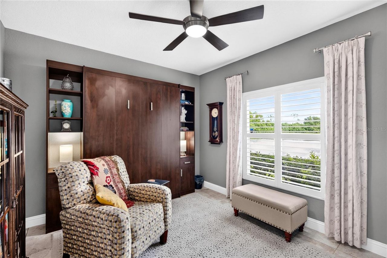 7685 Sweetbay Circle , Unit NA, Bradenton, FL 34203 Photo