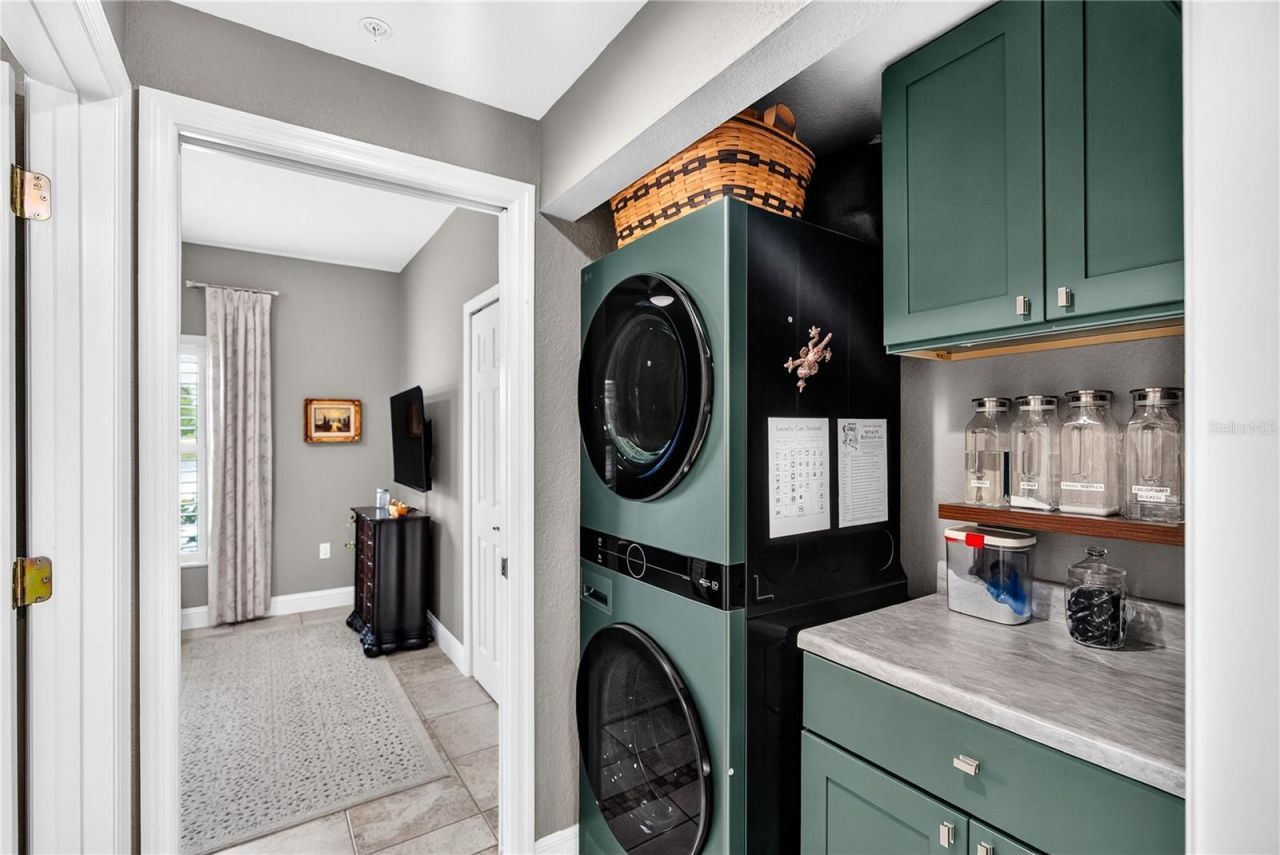 7685 Sweetbay Circle , Unit NA, Bradenton, FL 34203 Photo