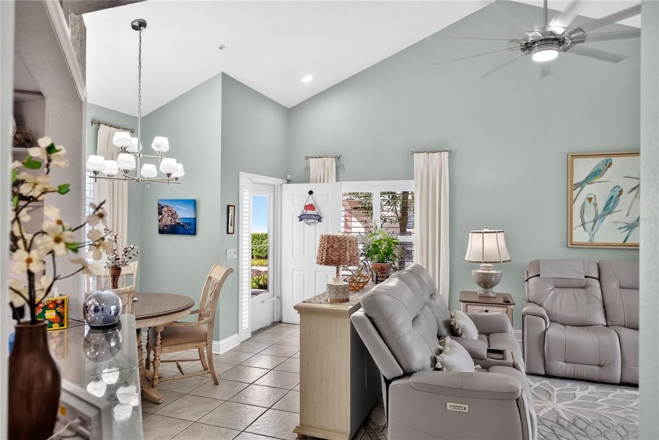 7685 Sweetbay Circle , Unit NA, Bradenton, FL 34203 Photo