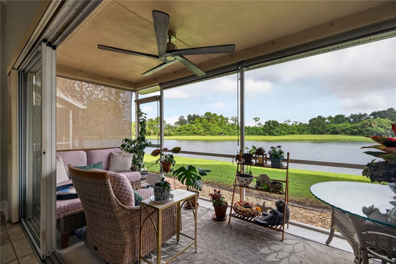 7685 Sweetbay Circle , Unit NA, Bradenton, FL 34203 Photo