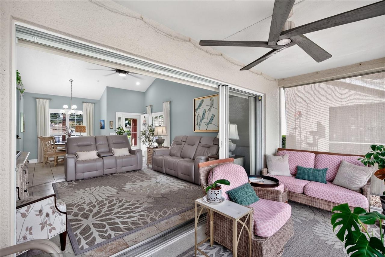 7685 Sweetbay Circle , Unit NA, Bradenton, FL 34203 Photo