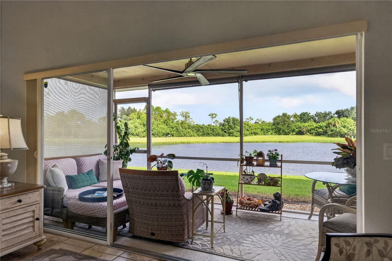 7685 Sweetbay Circle , Unit NA, Bradenton, FL 34203 Photo