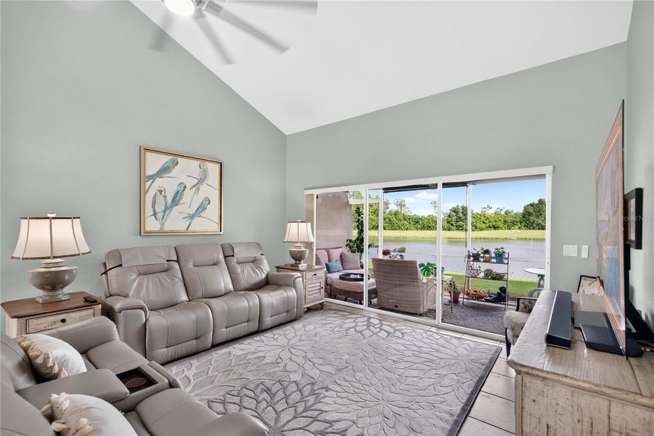 7685 Sweetbay Circle , Unit NA, Bradenton, FL 34203 Photo