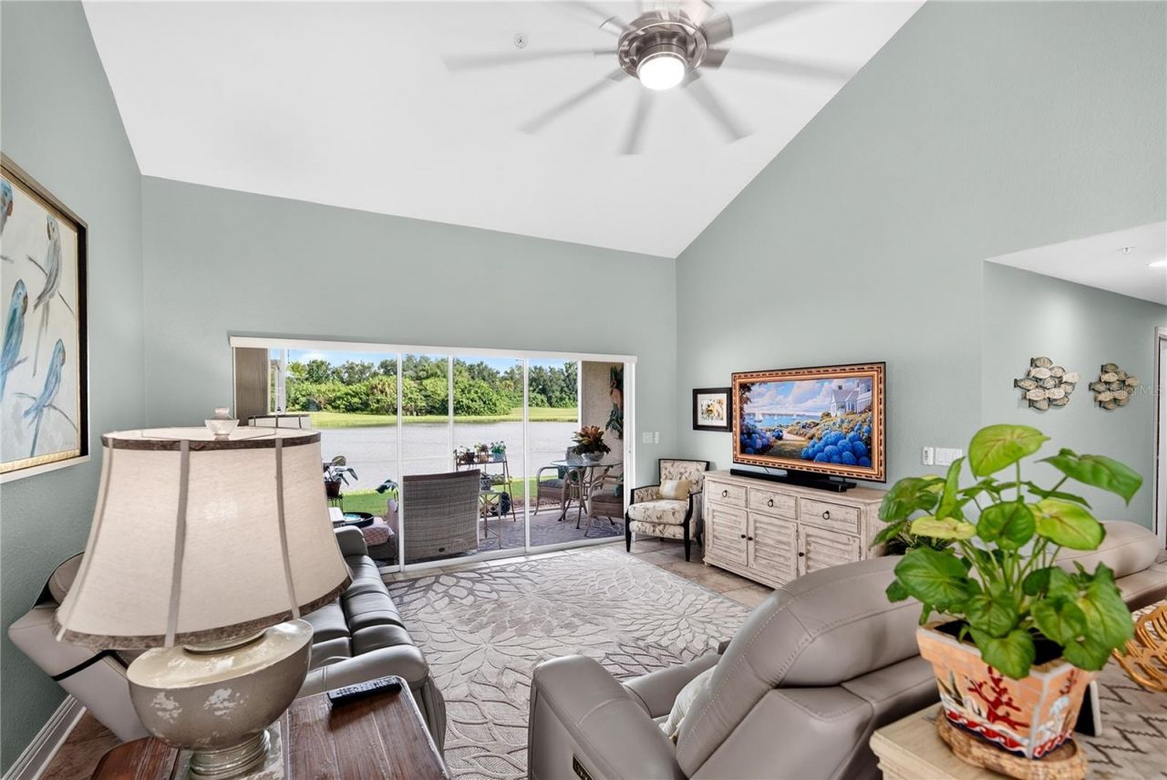 7685 Sweetbay Circle , Unit NA, Bradenton, FL 34203 Photo