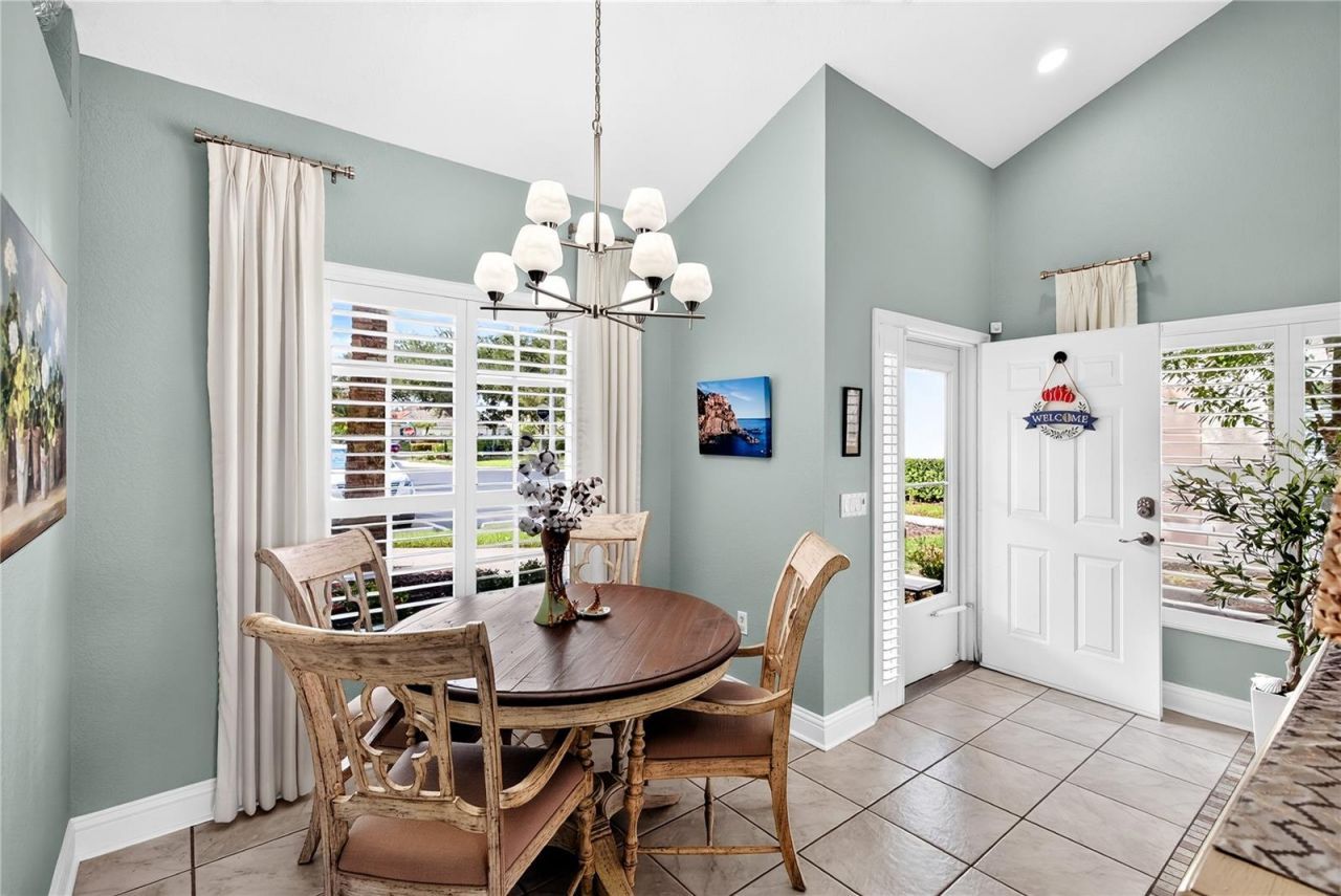 7685 Sweetbay Circle , Unit NA, Bradenton, FL 34203 Photo