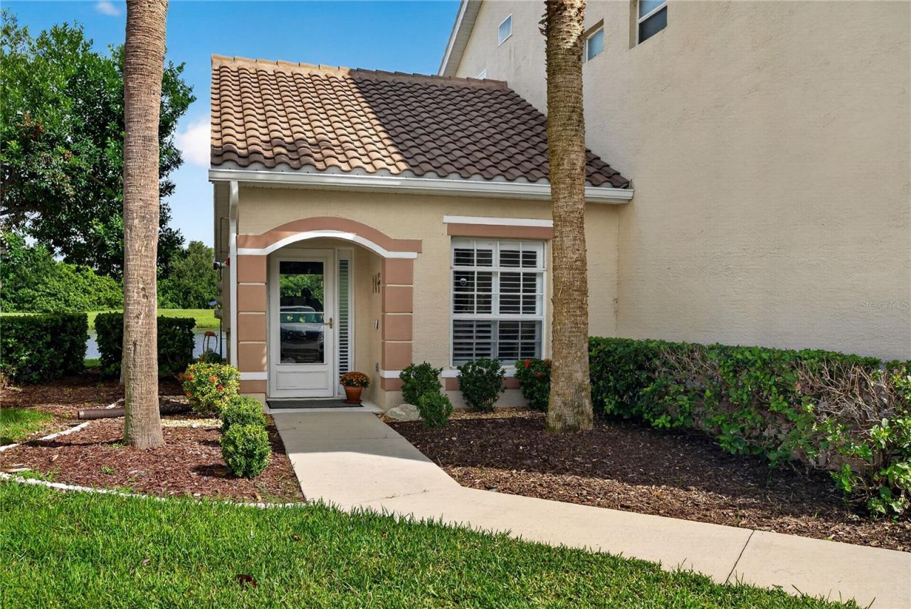 7685 Sweetbay Circle , Unit NA, Bradenton, FL 34203 Photo