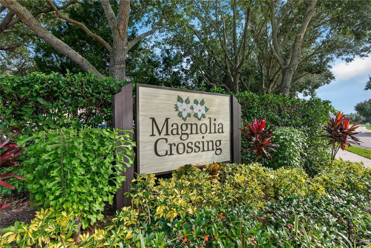7685 Sweetbay Circle , Unit NA, Bradenton, FL 34203 Photo