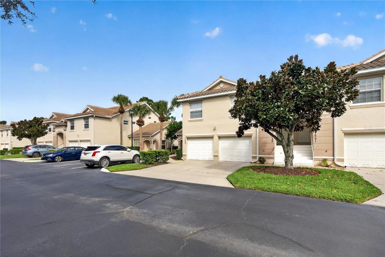 7685 Sweetbay Circle , Unit NA, Bradenton, FL 34203 Photo
