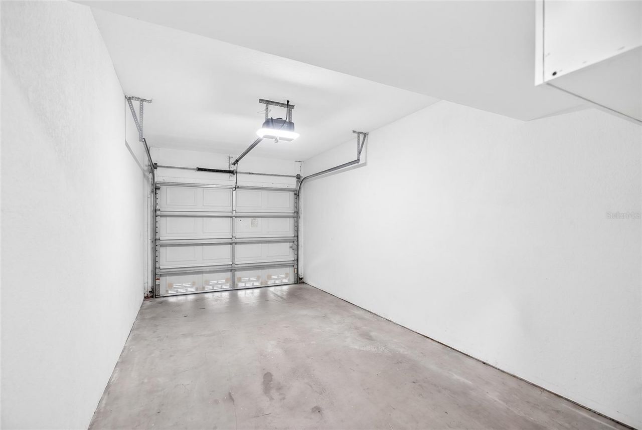 7685 Sweetbay Circle , Unit NA, Bradenton, FL 34203 Photo
