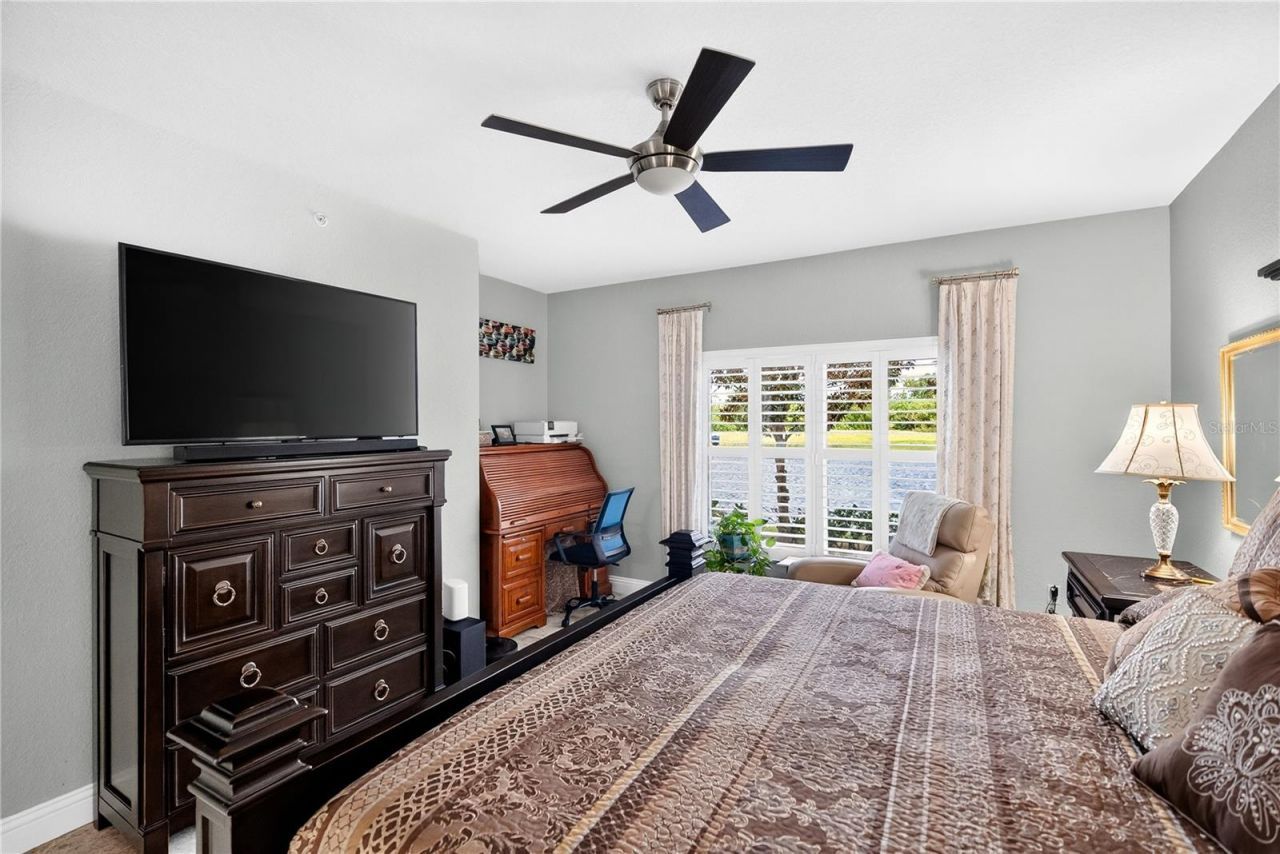 7685 Sweetbay Circle , Unit NA, Bradenton, FL 34203 Photo
