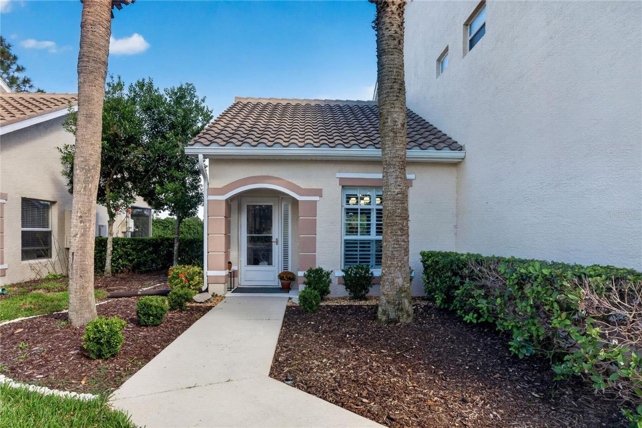 7685 Sweetbay Circle , Unit NA, Bradenton, FL 34203 Photo