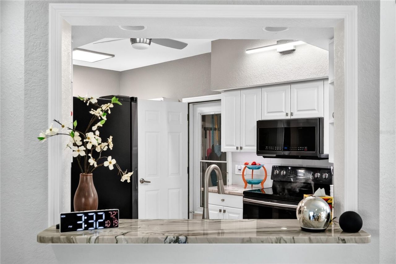 7685 Sweetbay Circle , Unit NA, Bradenton, FL 34203 Photo