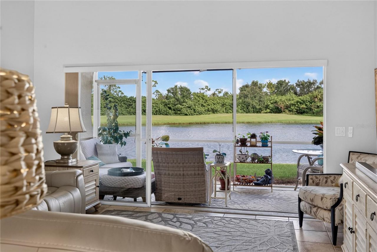 7685 Sweetbay Circle , Unit NA, Bradenton, FL 34203 Photo