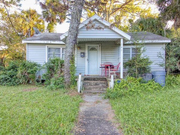 240 WASHINGTON PLACE , ORMOND BEACH, FL 32174