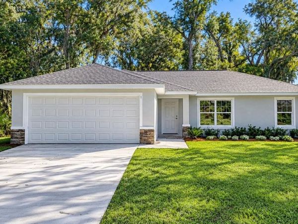 13774 SW 108TH LANE, DUNNELLON, FL 34432