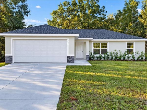 13774 SW 108TH LANE, DUNNELLON, FL 34432
