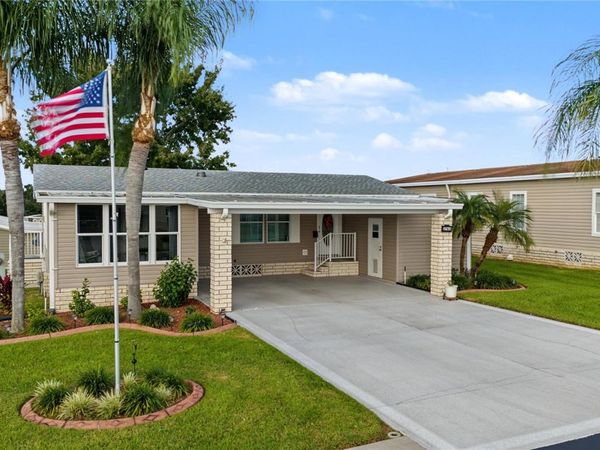 37633 COREY LEWIS AVENUE , ZEPHYRHILLS, FL 33541