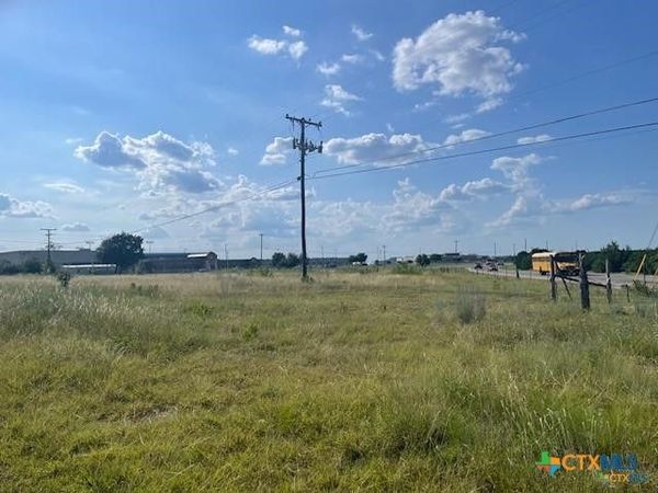 000 Trimmier Road , Killeen, TX 76542