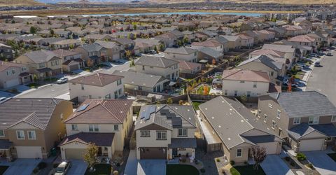 2149 Neuer Drive, Sparks, NV 89436 Photo