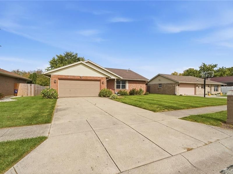 1762 Delmar Drive, Springfield, OH 45503 Photo 10
